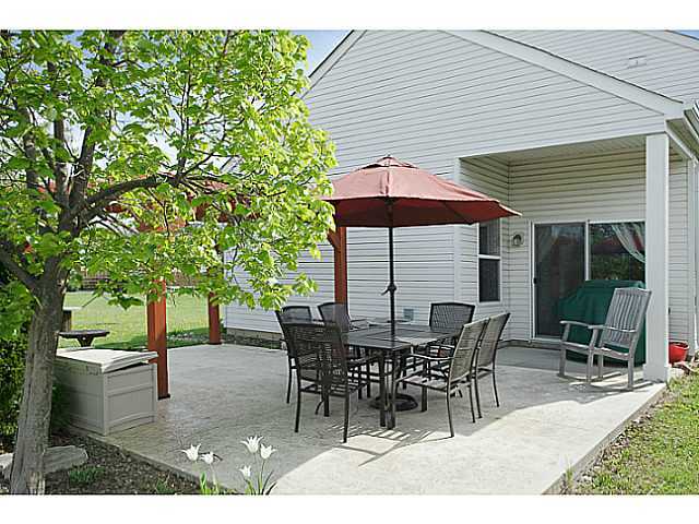 2173 Ripple Road Hilliard, OH 43026 - Photo 4 of 23 Gallery Image 4