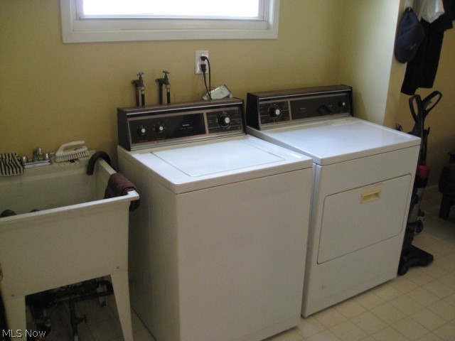 6519 Sherborn Road Parma Heights, OH 44130 - Photo 16 of 30