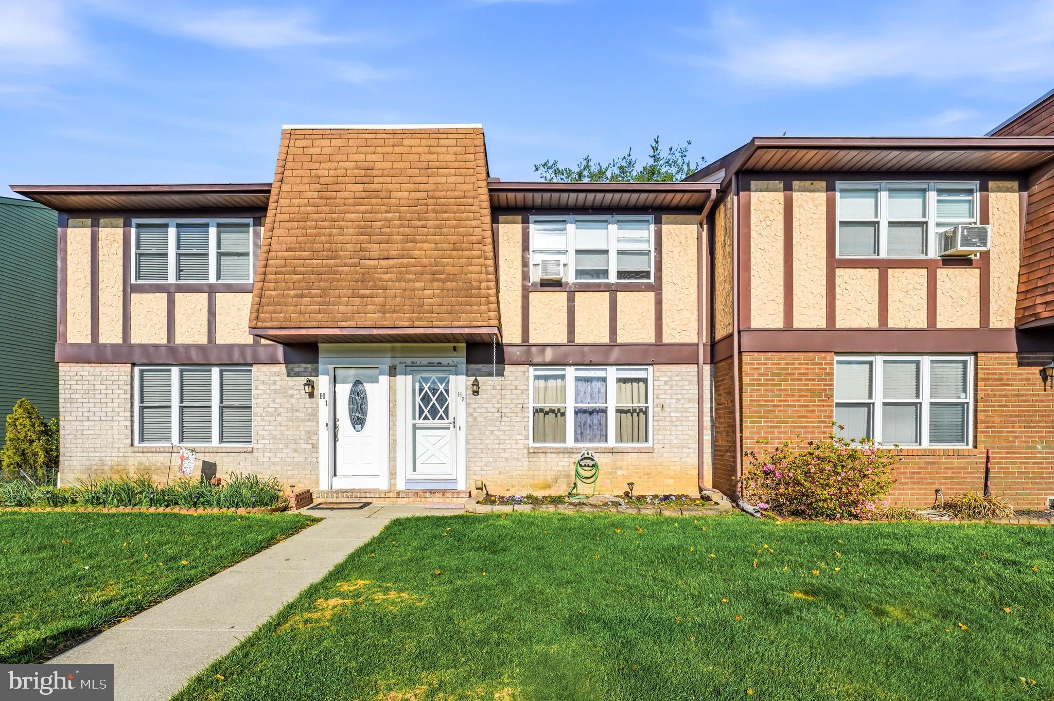 1964 East Oak Road, Unit H2 Vineland, NJ 08361 - Photo 1 of 33