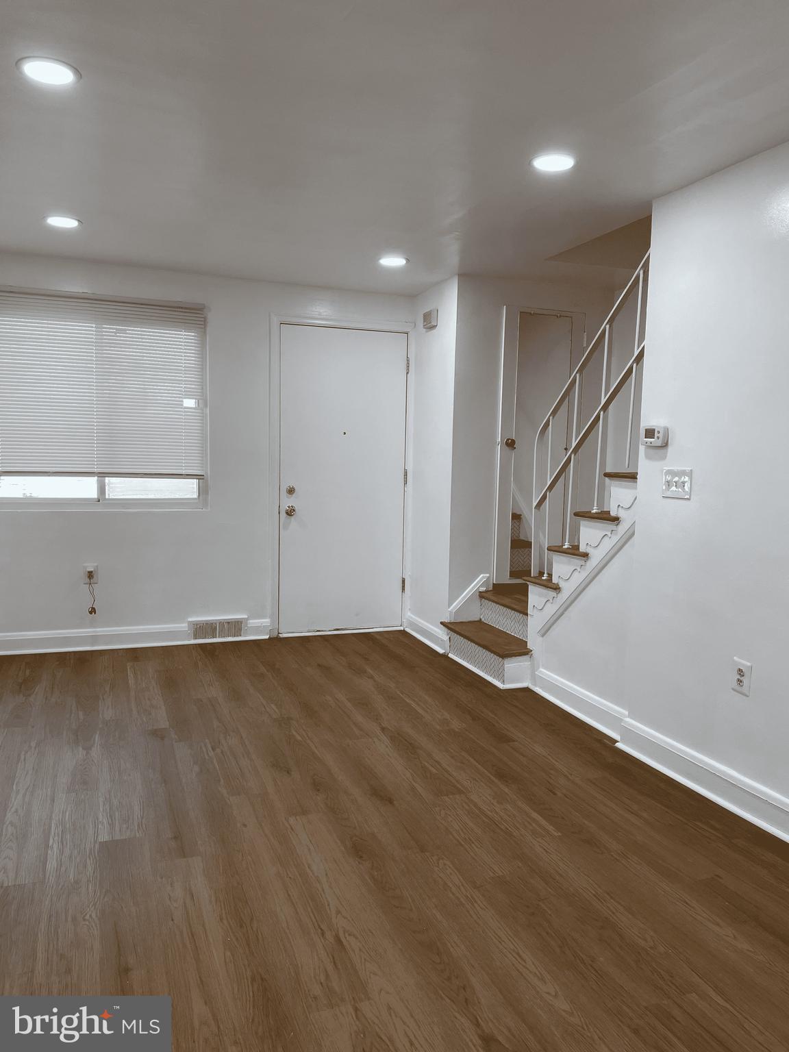 6956 Reisterstown Road Baltimore, MD 21215 - Photo 3 of 13