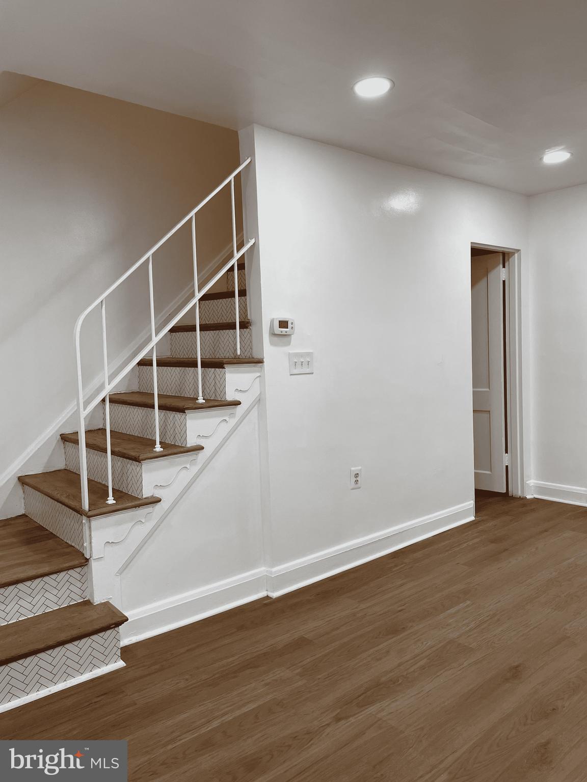 6956 Reisterstown Road Baltimore, MD 21215 - Photo 4 of 13
