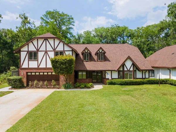 $1,250,000 | 10721 Skyhawk Drive, New Port Richey, FL 34654