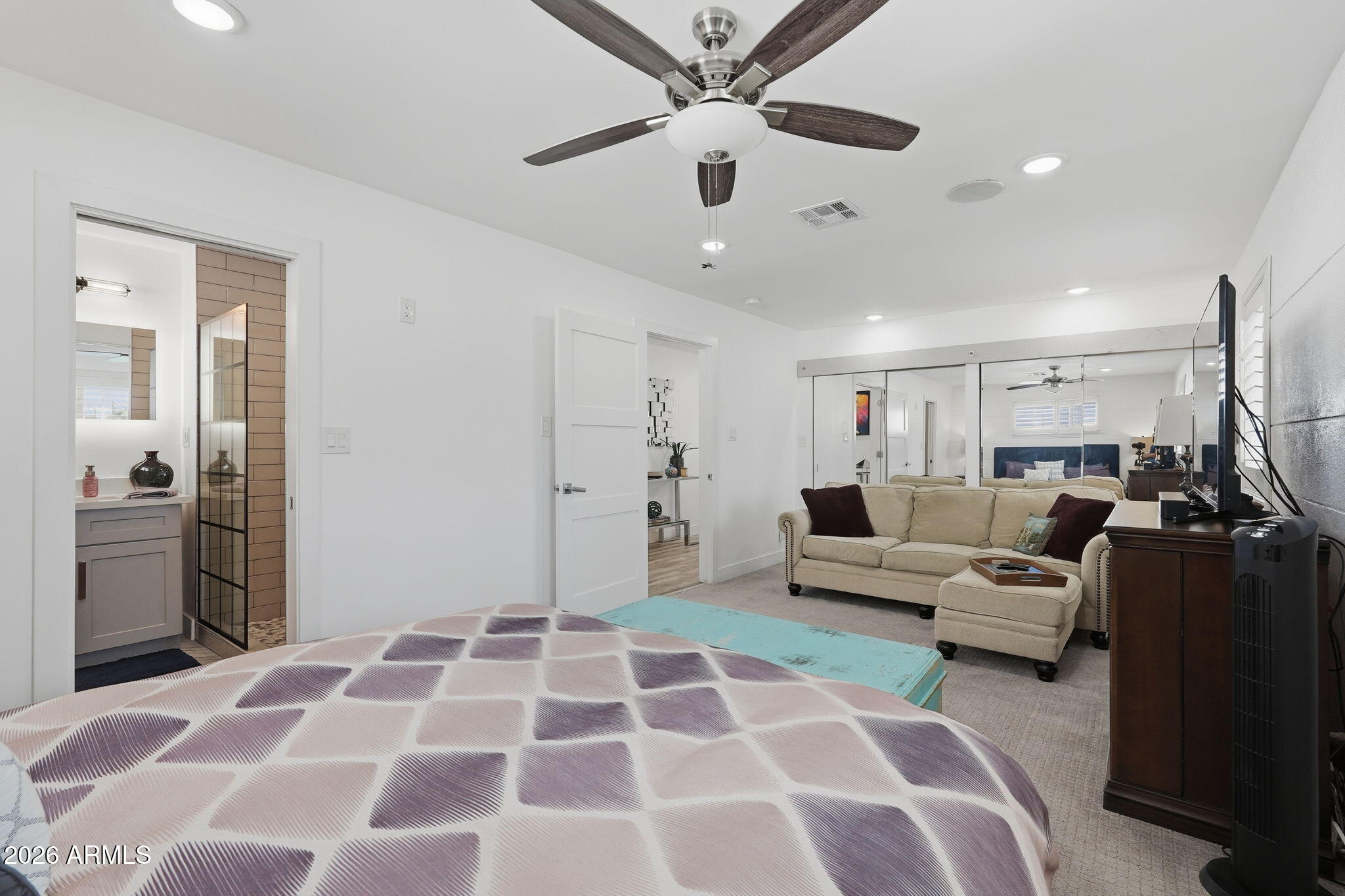 5149 North 34th Street Phoenix, AZ 85018 - Photo 38 of 70