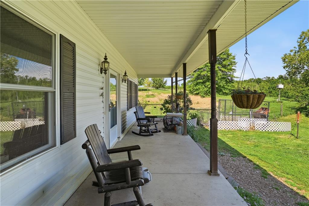 220 Main Road West Alexander, PA 15376 - Photo 3 of 44