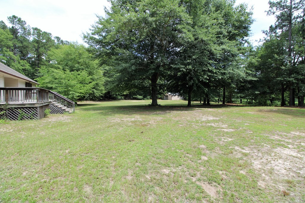 3028 Banks Mill Road Southeast Aiken, SC 29803 - Photo 22 of 23