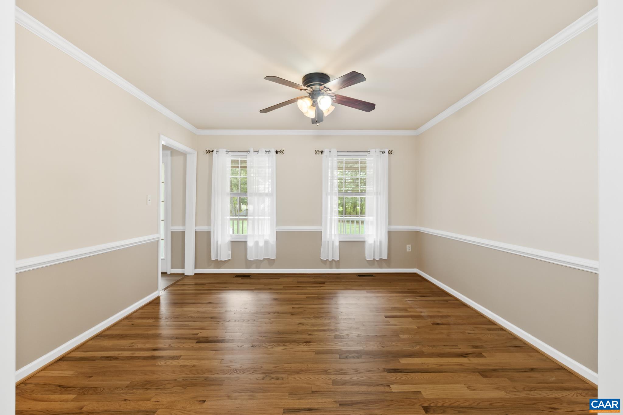 1356 Kents Mill Road Louisa, VA 23093 - Photo 36 of 74