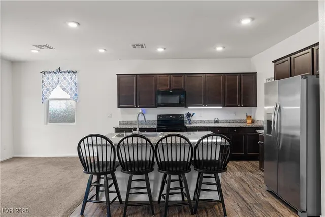 $369,900 | 3821 Summit Avenue, Pahrump, NV 89061