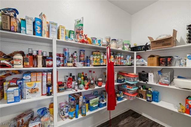 $369,900 | 3821 Summit Avenue, Pahrump, NV 89061