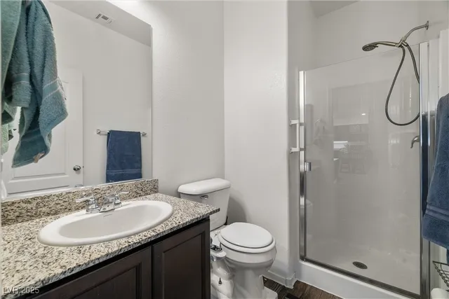 $369,900 | 3821 Summit Avenue, Pahrump, NV 89061