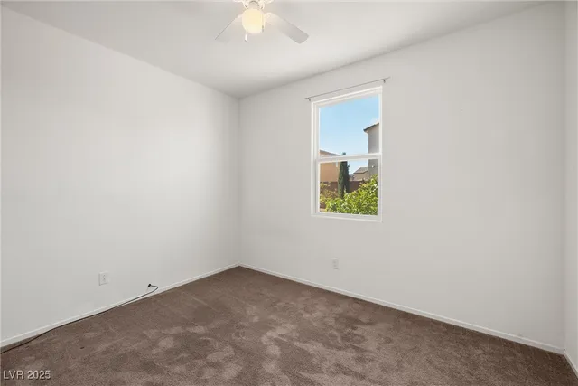 $369,900 | 3821 Summit Avenue, Pahrump, NV 89061