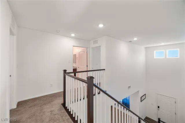 $369,900 | 3821 Summit Avenue, Pahrump, NV 89061