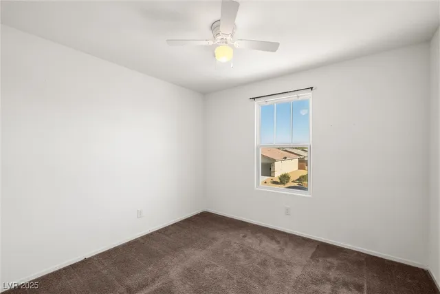 $369,900 | 3821 Summit Avenue, Pahrump, NV 89061