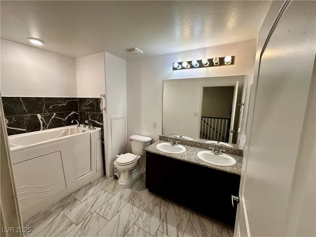 $369,900 | 3821 Summit Avenue, Pahrump, NV 89061