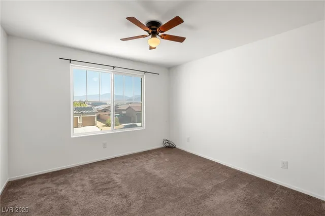 $369,900 | 3821 Summit Avenue, Pahrump, NV 89061