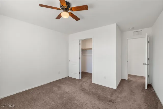 $369,900 | 3821 Summit Avenue, Pahrump, NV 89061