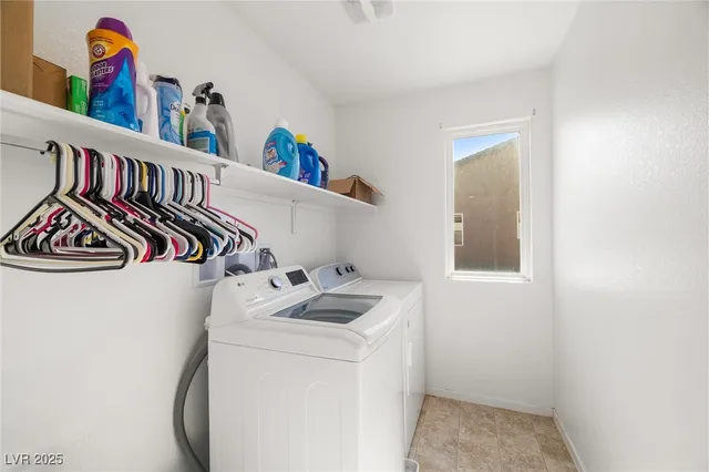 $369,900 | 3821 Summit Avenue, Pahrump, NV 89061