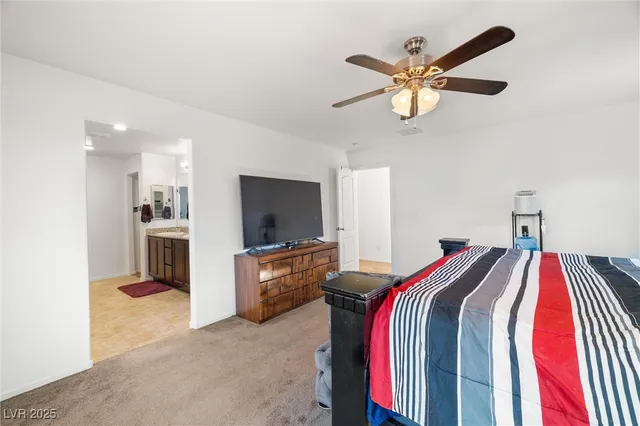 $369,900 | 3821 Summit Avenue, Pahrump, NV 89061