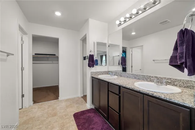 $369,900 | 3821 Summit Avenue, Pahrump, NV 89061