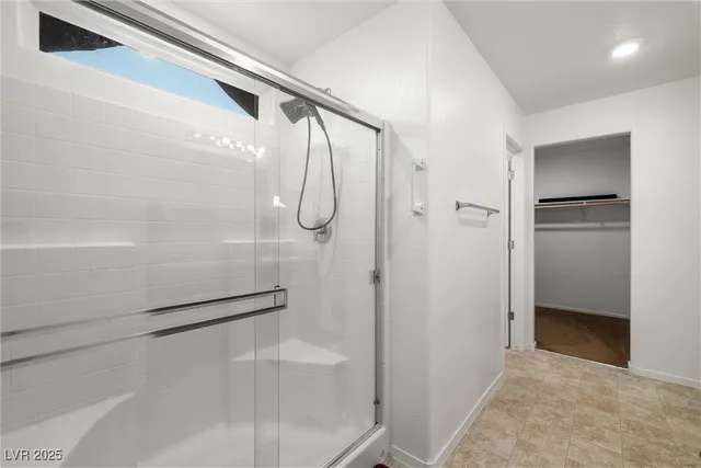 $369,900 | 3821 Summit Avenue, Pahrump, NV 89061