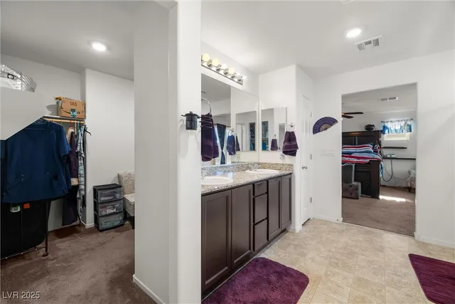 $369,900 | 3821 Summit Avenue, Pahrump, NV 89061