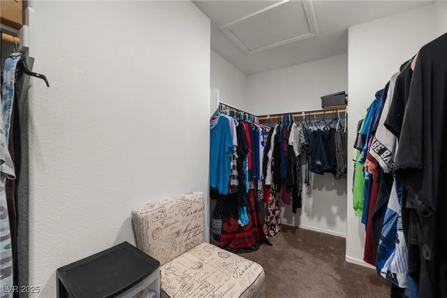 $369,900 | 3821 Summit Avenue, Pahrump, NV 89061