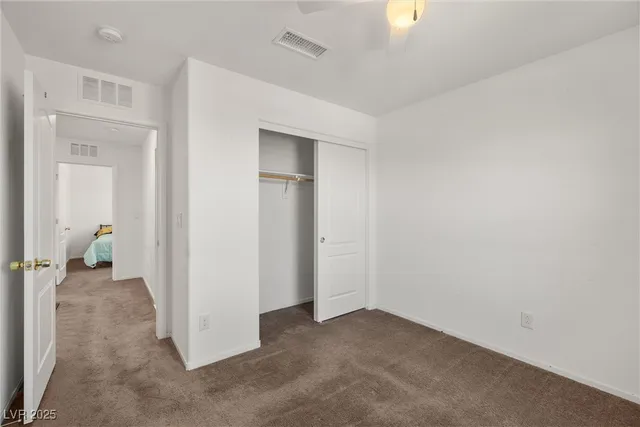 $369,900 | 3821 Summit Avenue, Pahrump, NV 89061