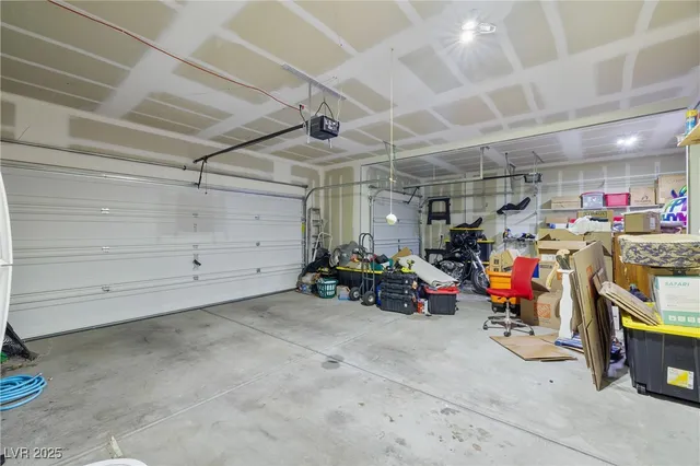 $369,900 | 3821 Summit Avenue, Pahrump, NV 89061