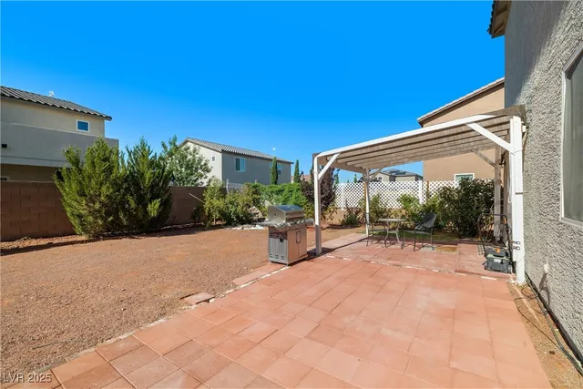 $369,900 | 3821 Summit Avenue, Pahrump, NV 89061