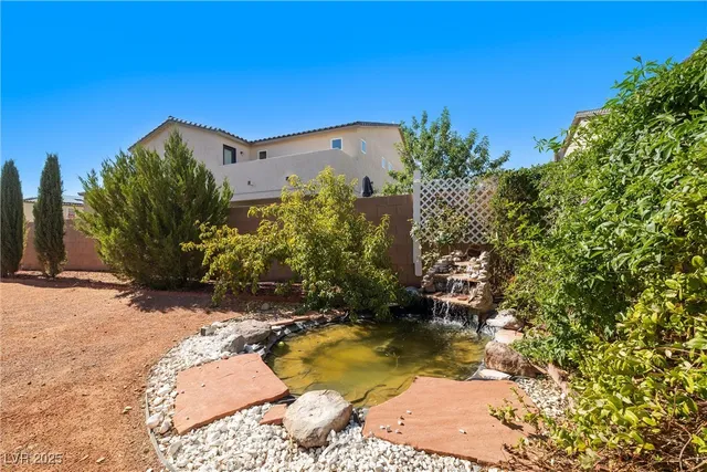 $369,900 | 3821 Summit Avenue, Pahrump, NV 89061