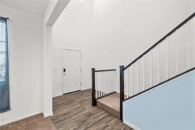 $369,900 | 3821 Summit Avenue, Pahrump, NV 89061