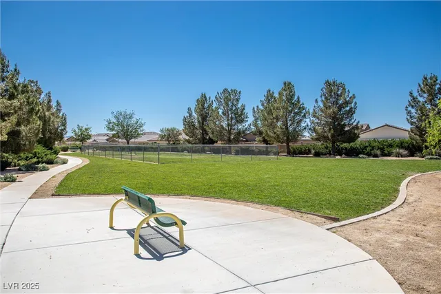 $369,900 | 3821 Summit Avenue, Pahrump, NV 89061