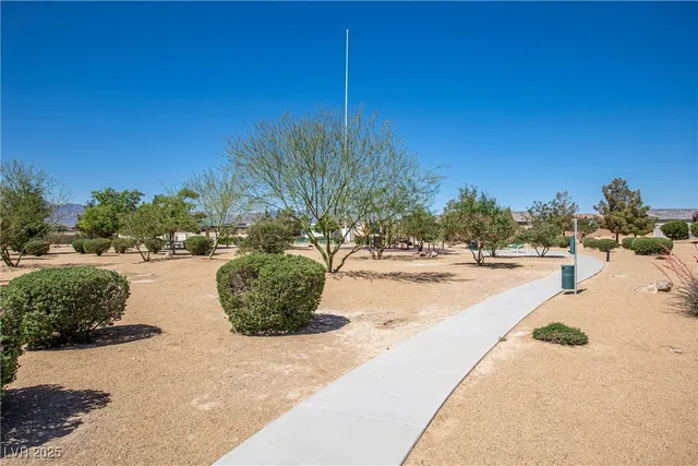 $369,900 | 3821 Summit Avenue, Pahrump, NV 89061