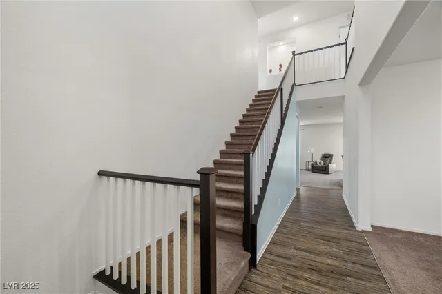 $369,900 | 3821 Summit Avenue, Pahrump, NV 89061