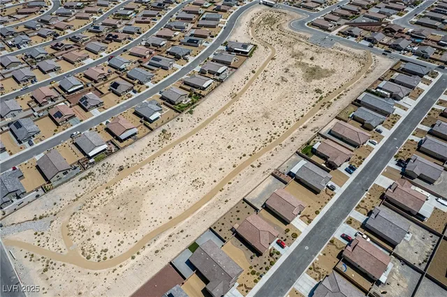 $369,900 | 3821 Summit Avenue, Pahrump, NV 89061