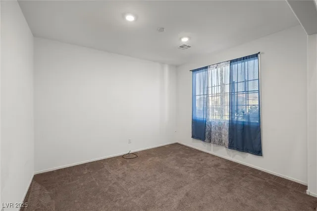 $369,900 | 3821 Summit Avenue, Pahrump, NV 89061