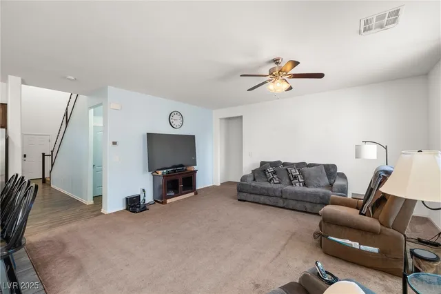 $369,900 | 3821 Summit Avenue, Pahrump, NV 89061