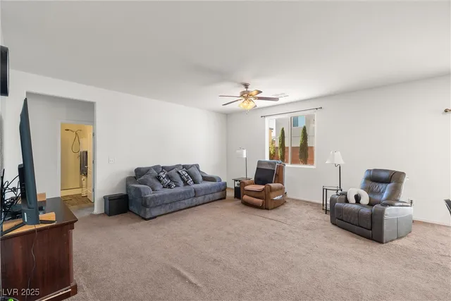 $369,900 | 3821 Summit Avenue, Pahrump, NV 89061