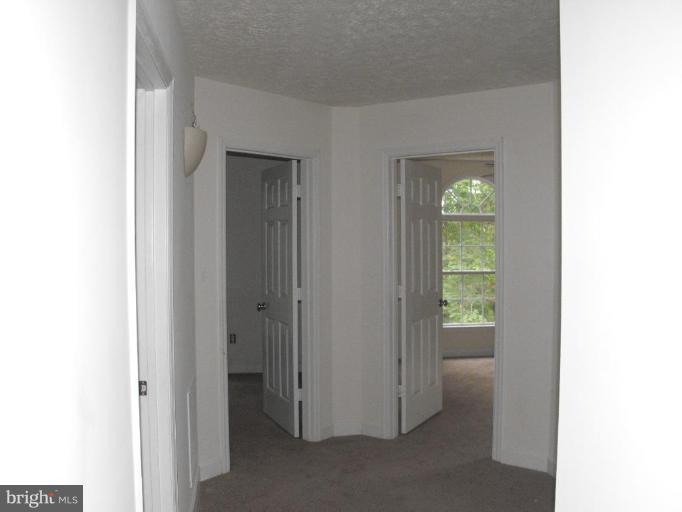 981 Adams Road Winchester, VA 22603 - Photo 6 of 9 Other #1