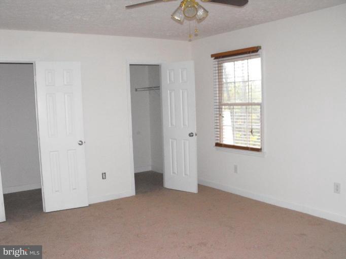 981 Adams Road Winchester, VA 22603 - Photo 9 of 9 Bedroom #1