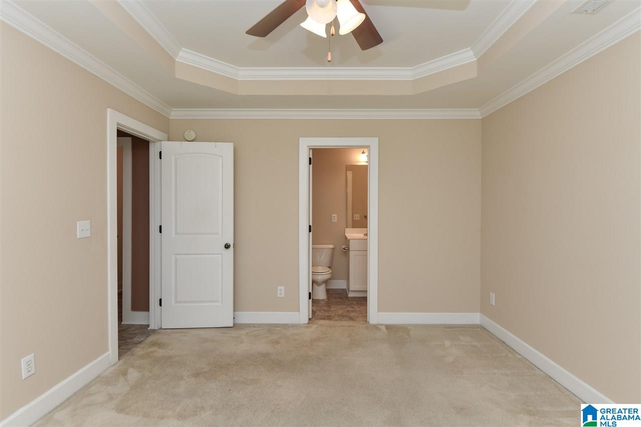 178 Creekstone Trail Calera, AL 35040 - Photo 24 of 34