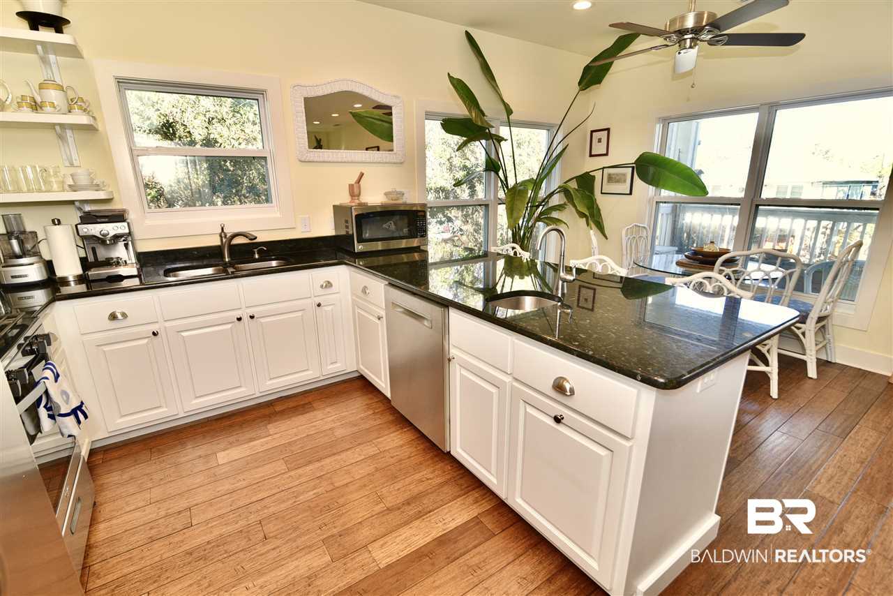 5625 Gulf Avenue Orange Beach, AL 36561 - Photo 11 of 27