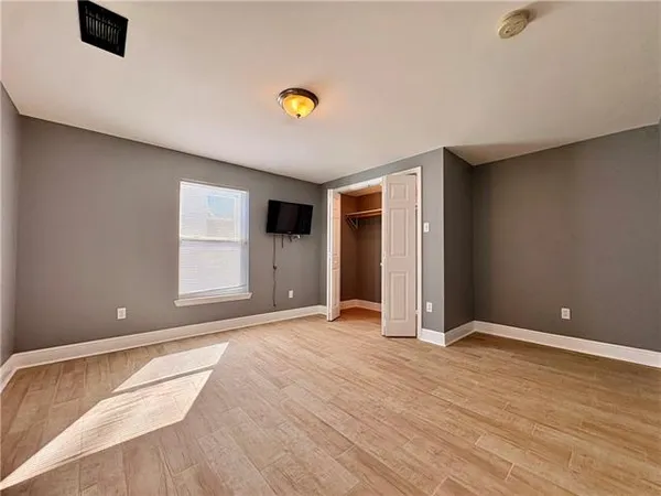 $3,000 | 412 Avenue G, Unit A, Marrero, LA 70072