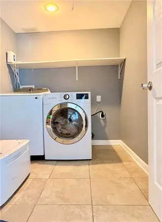 $3,000 | 412 Avenue G, Unit A, Marrero, LA 70072