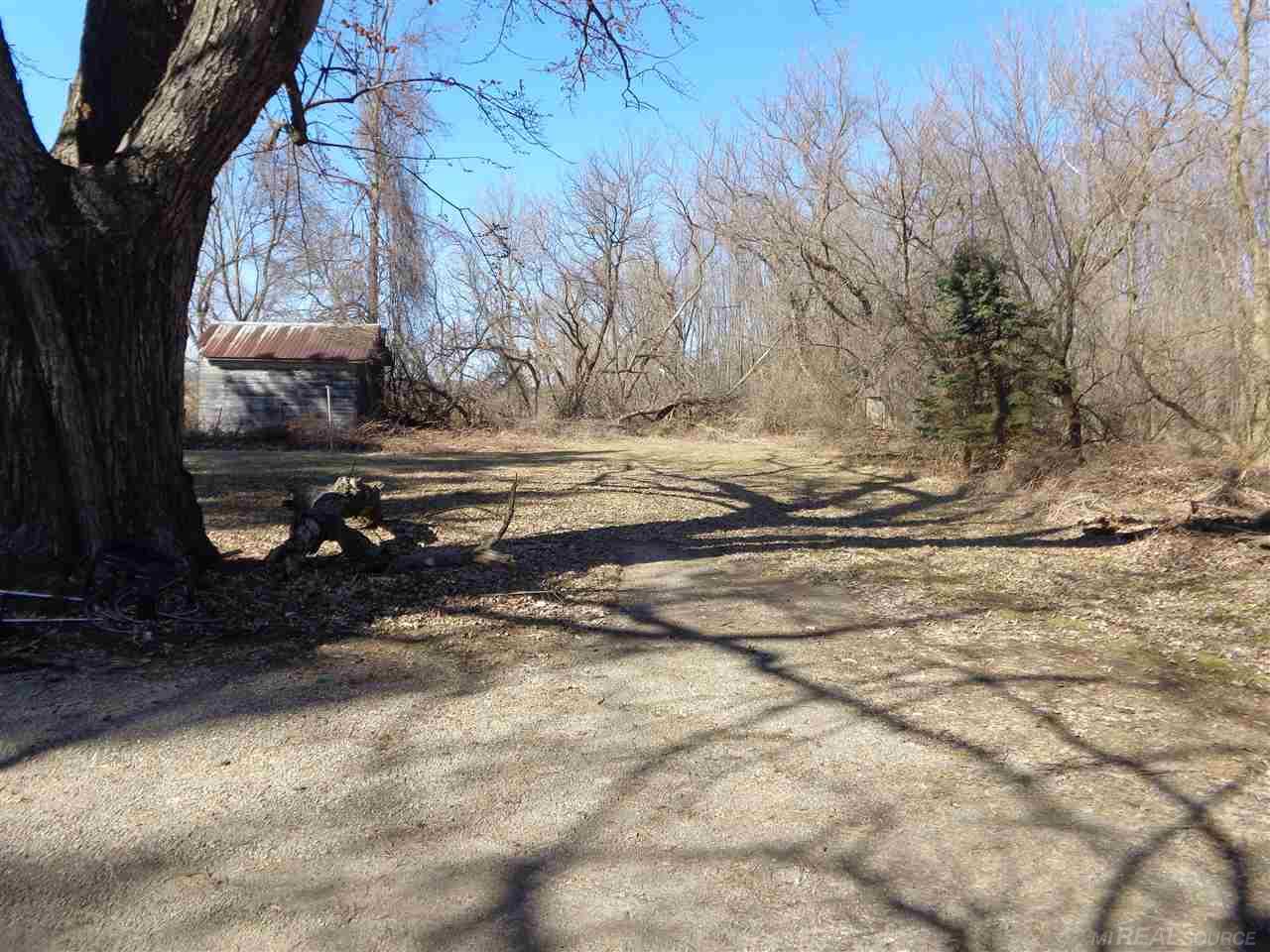 210 West Cooper Road Sandusky, MI 48471 - Photo 7 of 15