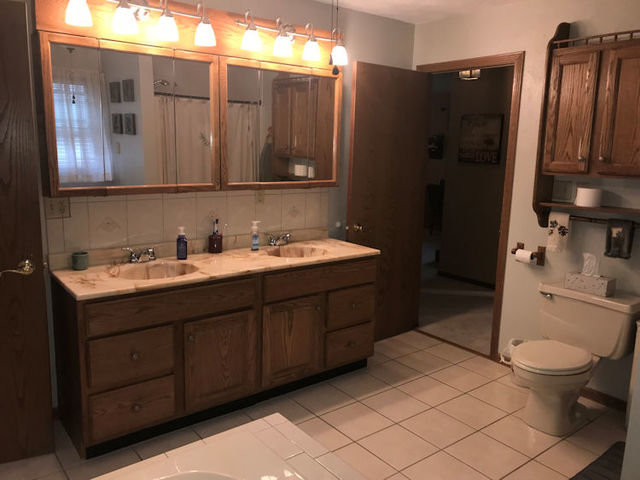 927 North 14th Street Rochelle, IL 61068 - Photo 13 of 23