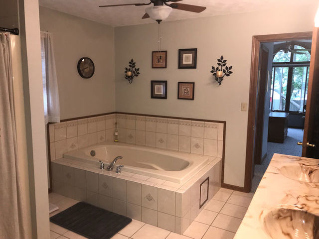 927 North 14th Street Rochelle, IL 61068 - Photo 14 of 23