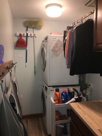 927 North 14th Street Rochelle, IL 61068 - Photo 18 of 23