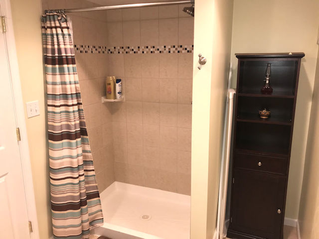 927 North 14th Street Rochelle, IL 61068 - Photo 19 of 23