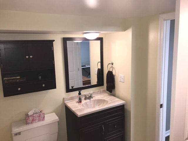 927 North 14th Street Rochelle, IL 61068 - Photo 20 of 23