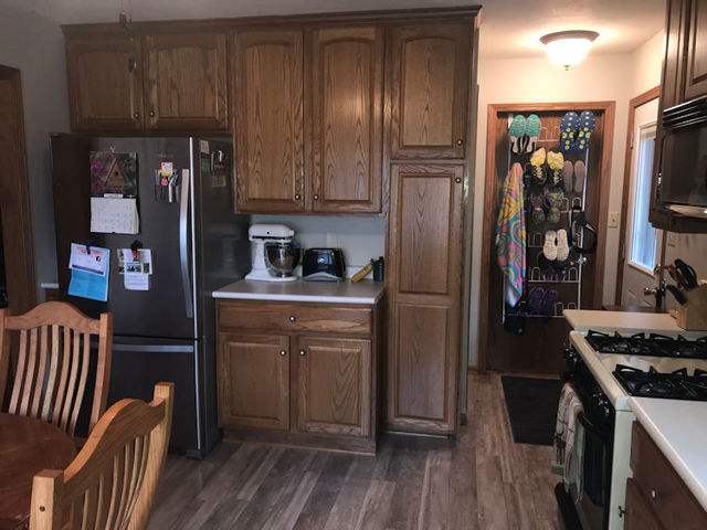 927 North 14th Street Rochelle, IL 61068 - Photo 3 of 23